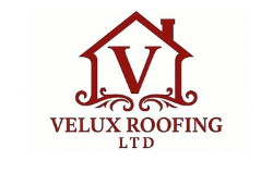 Velux Roofing Ltd